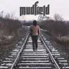 Mudfield - Gyalog (Single Version) - Single